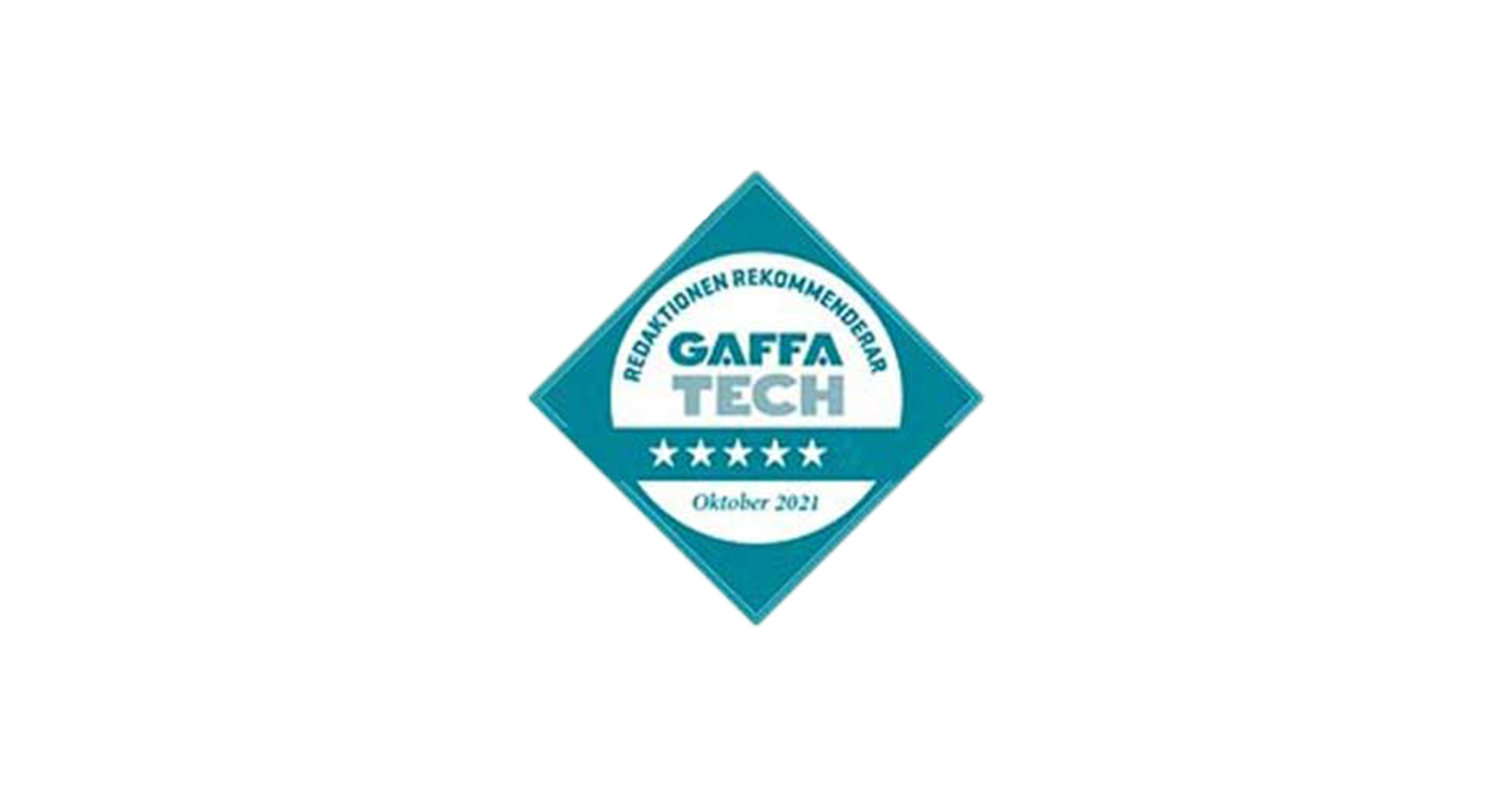 Gaffa Tech redaktionen recenserar SUPRA NERO-TX PRO