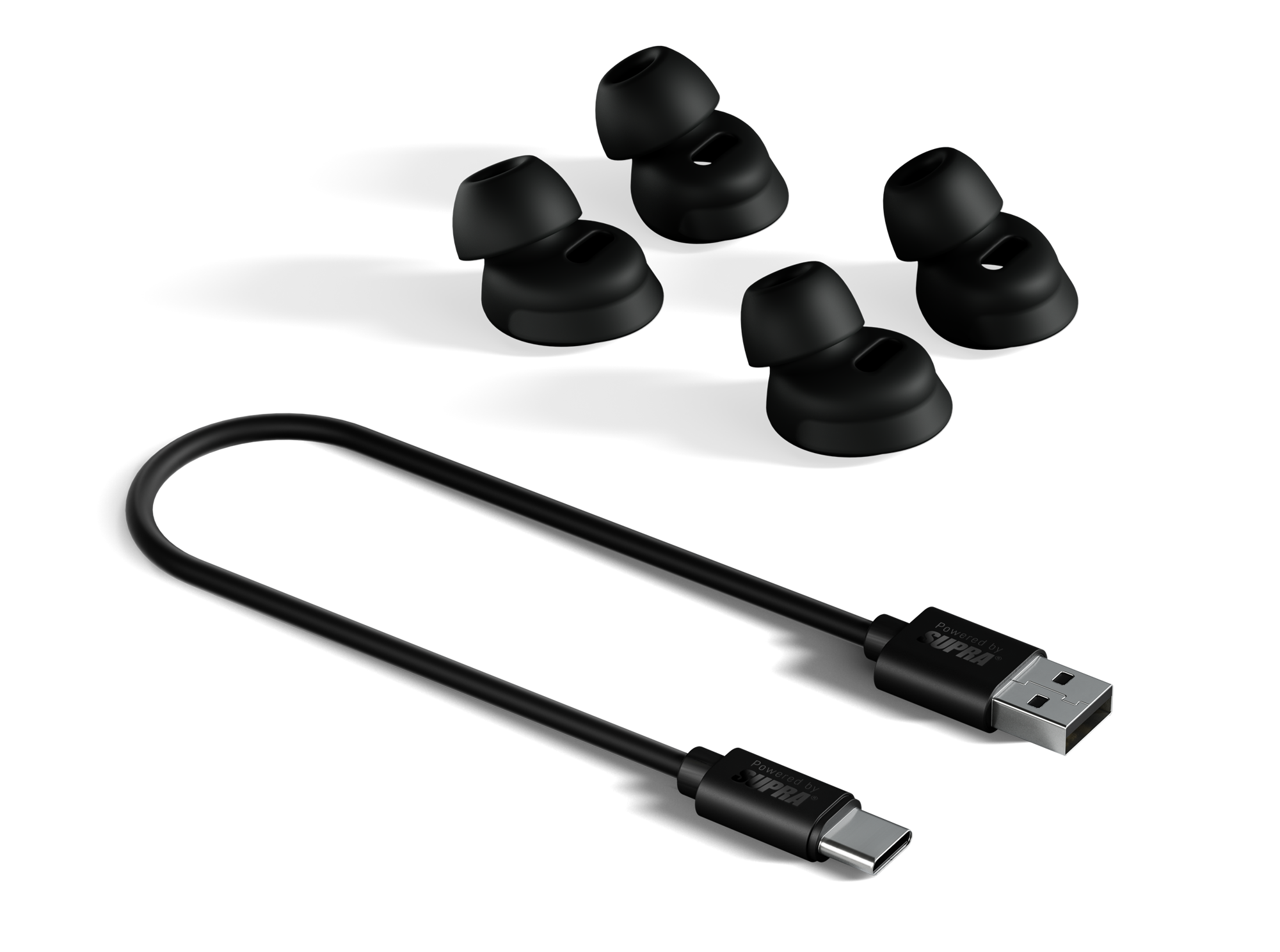 ZERO-TX2 Mini