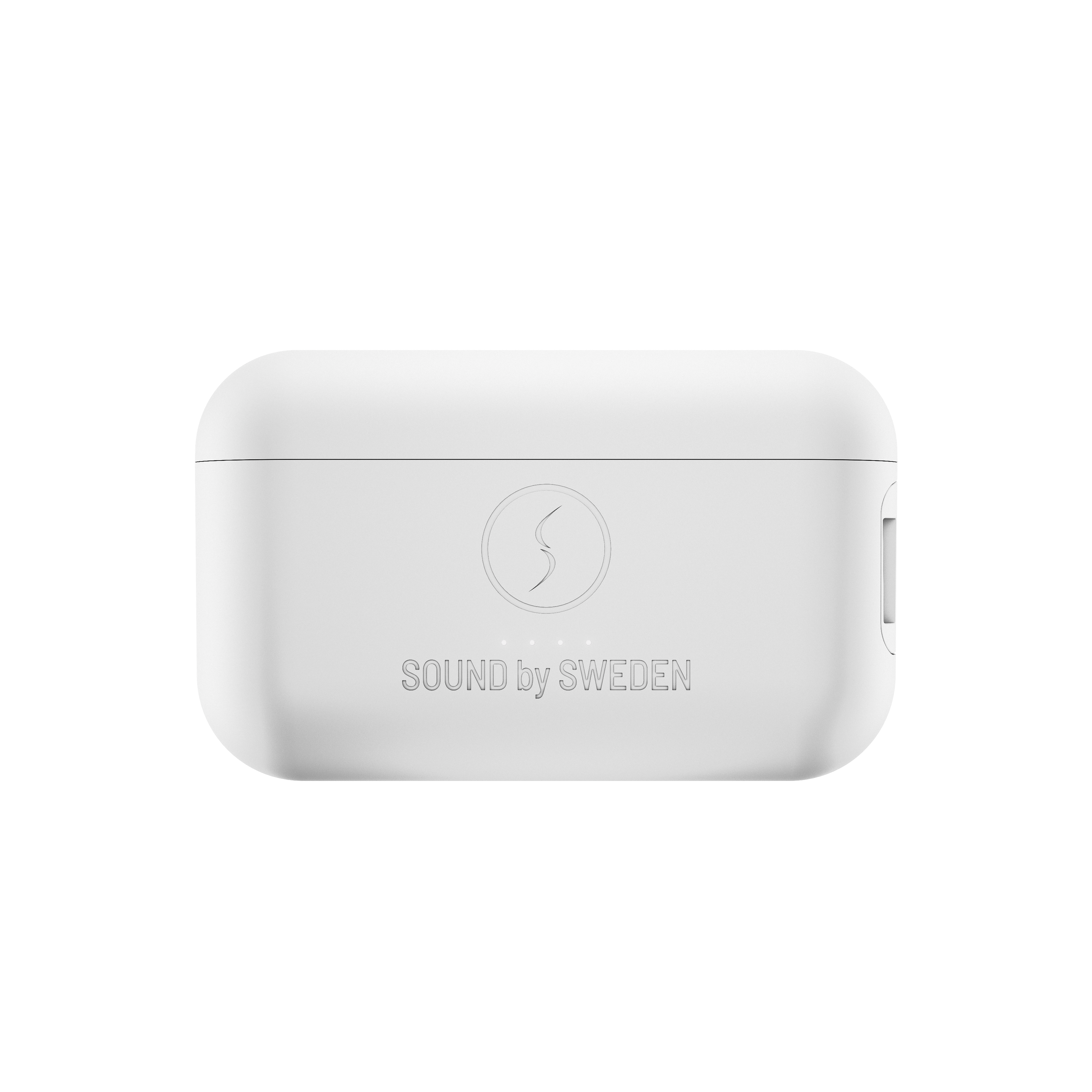 Powermag II© NERO-TX2