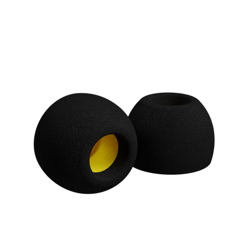 Komfortschaum -Tipps