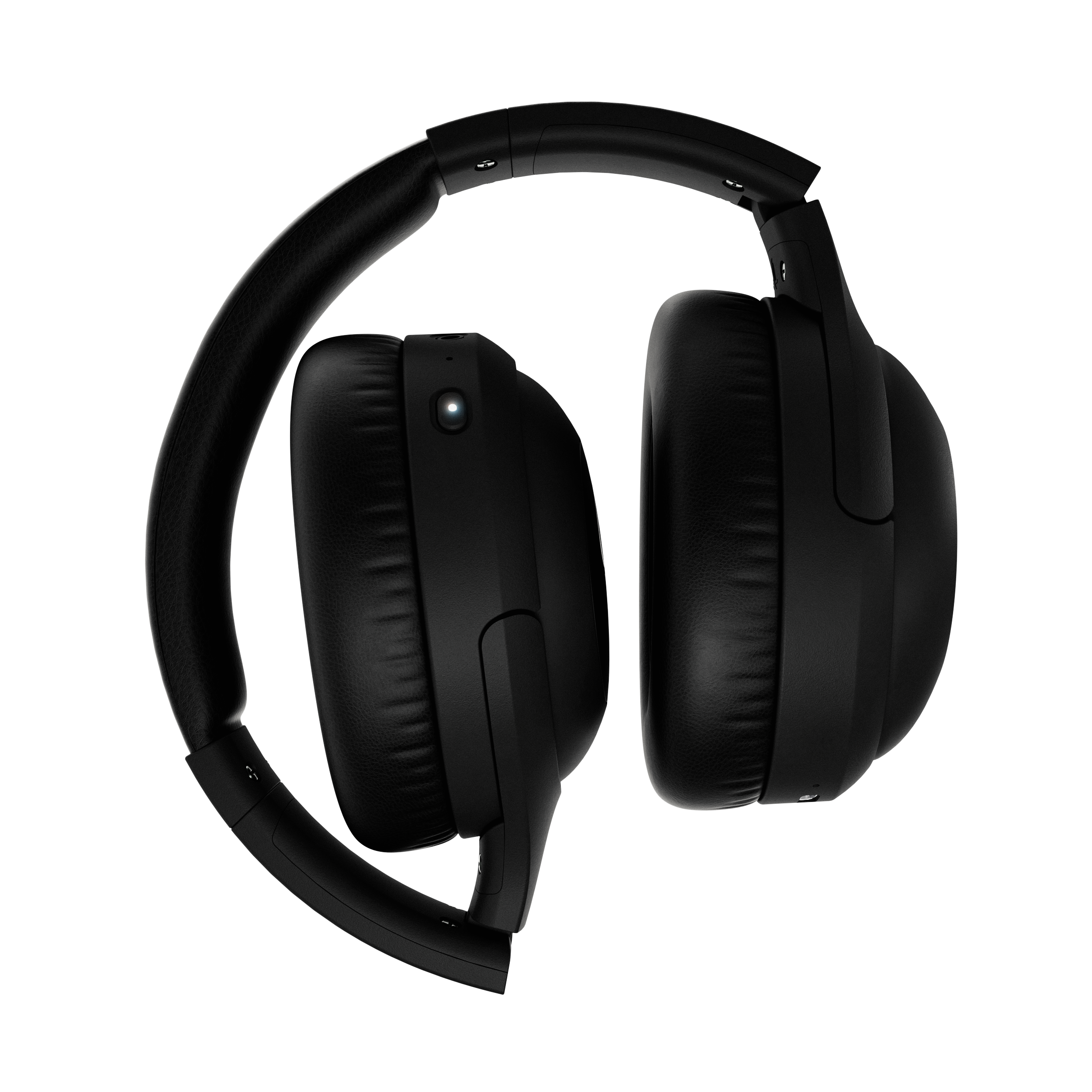Nitro-x