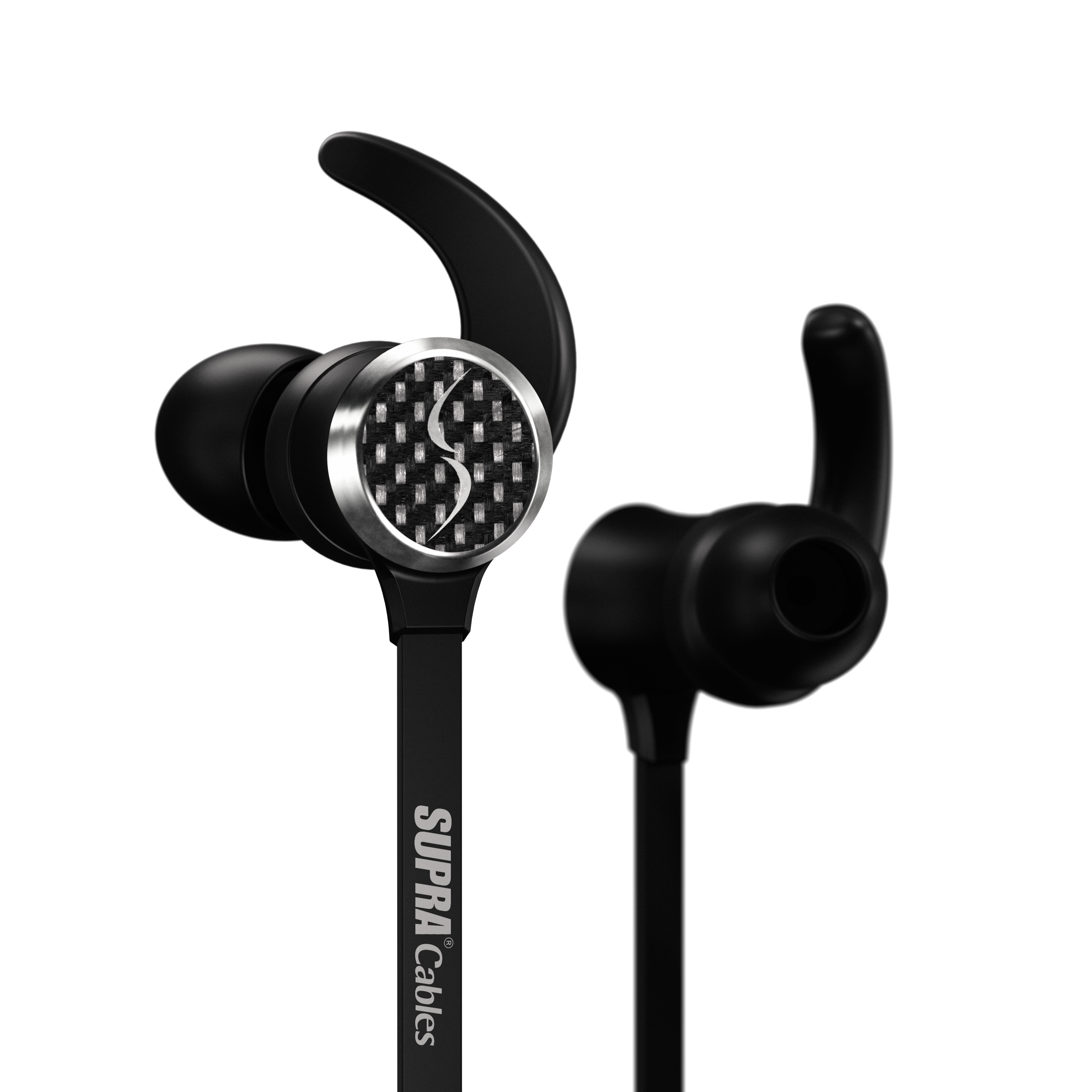 Nitro-x2