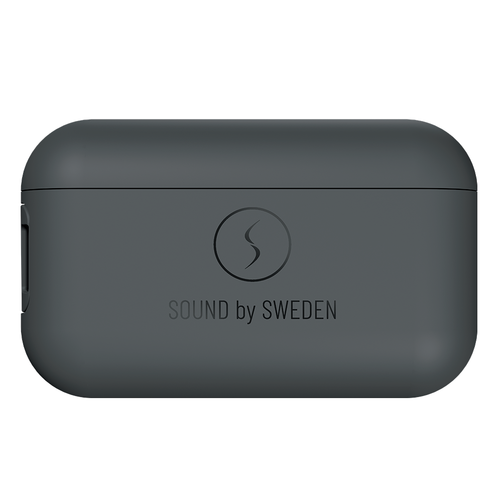 Oplaadcase Powermag© NERO-TX