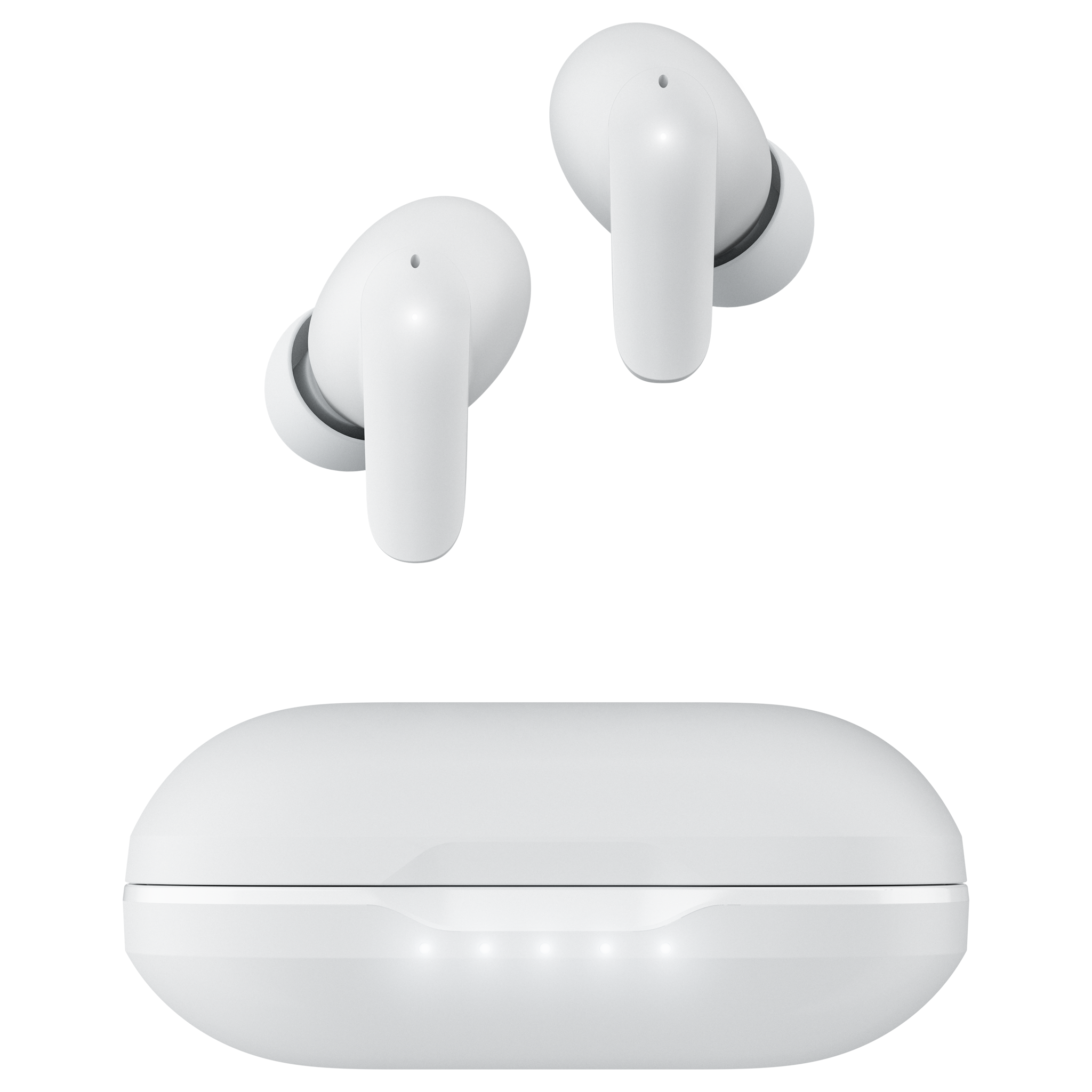 SUPRA NiTRO-TX PRO