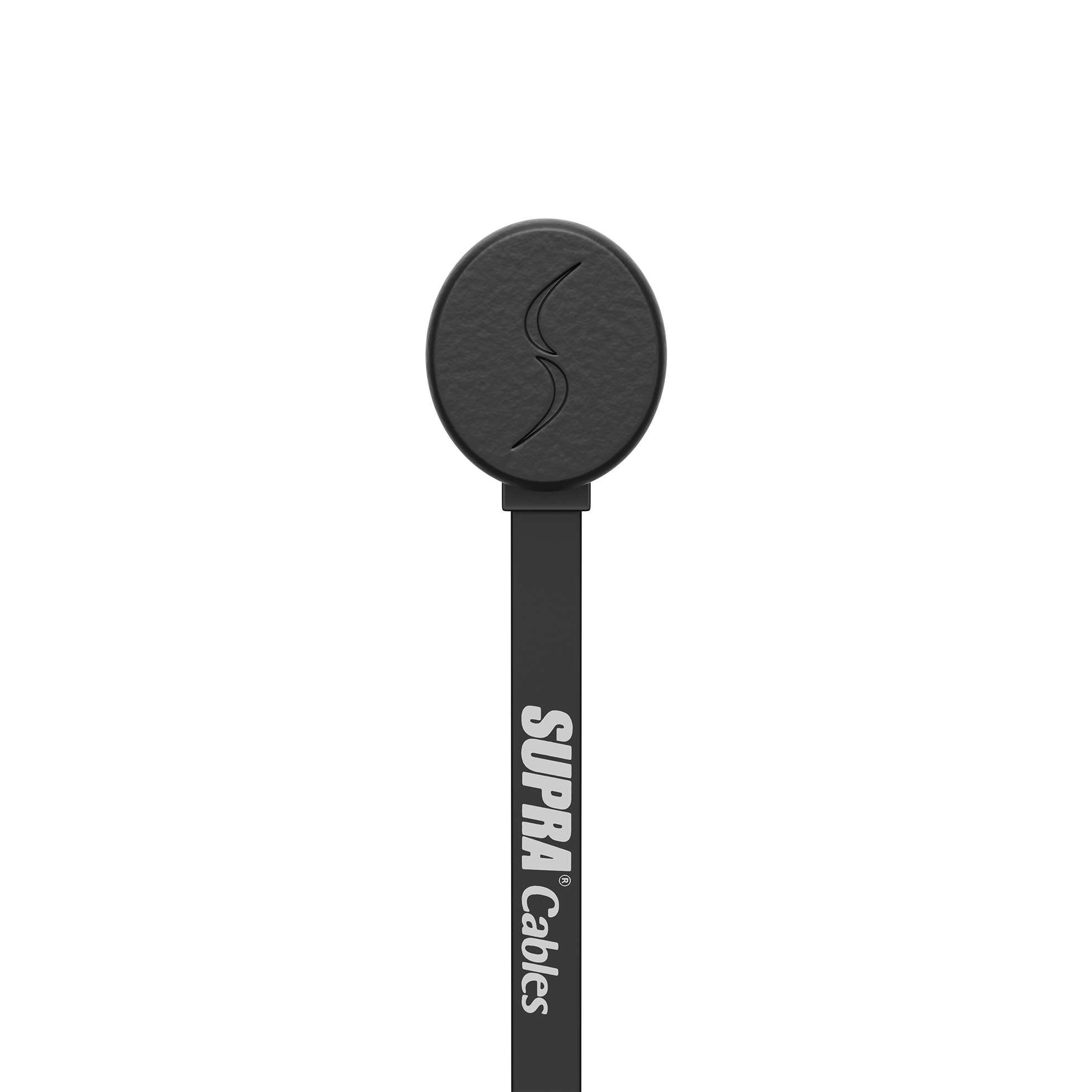 NERO - Hörlurar med sladd