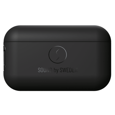 Laddningscase Powermag© NERO-TX