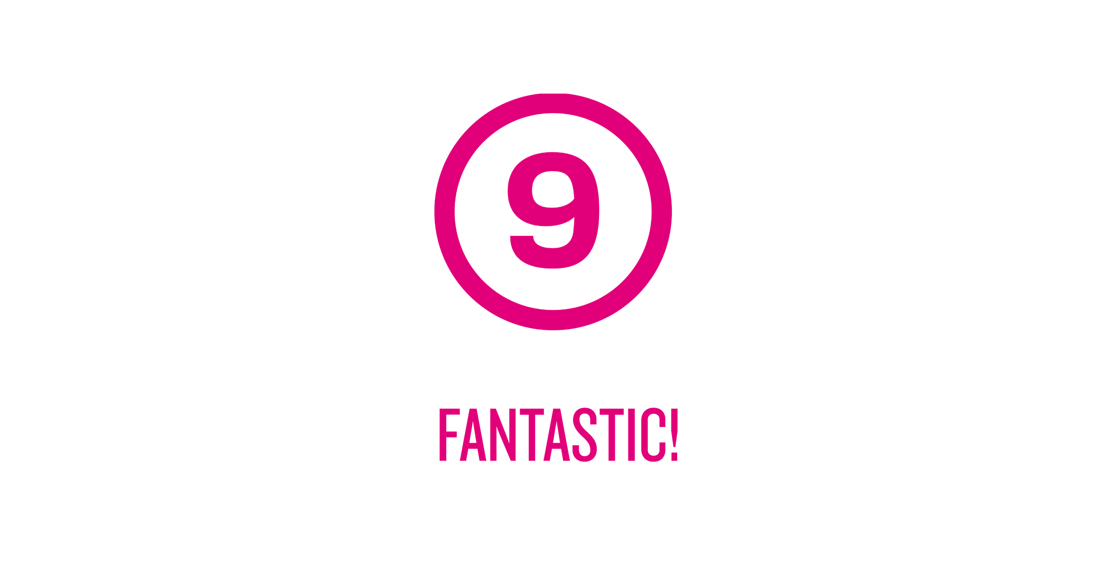 Gamereactor testar NERO-TX PRO