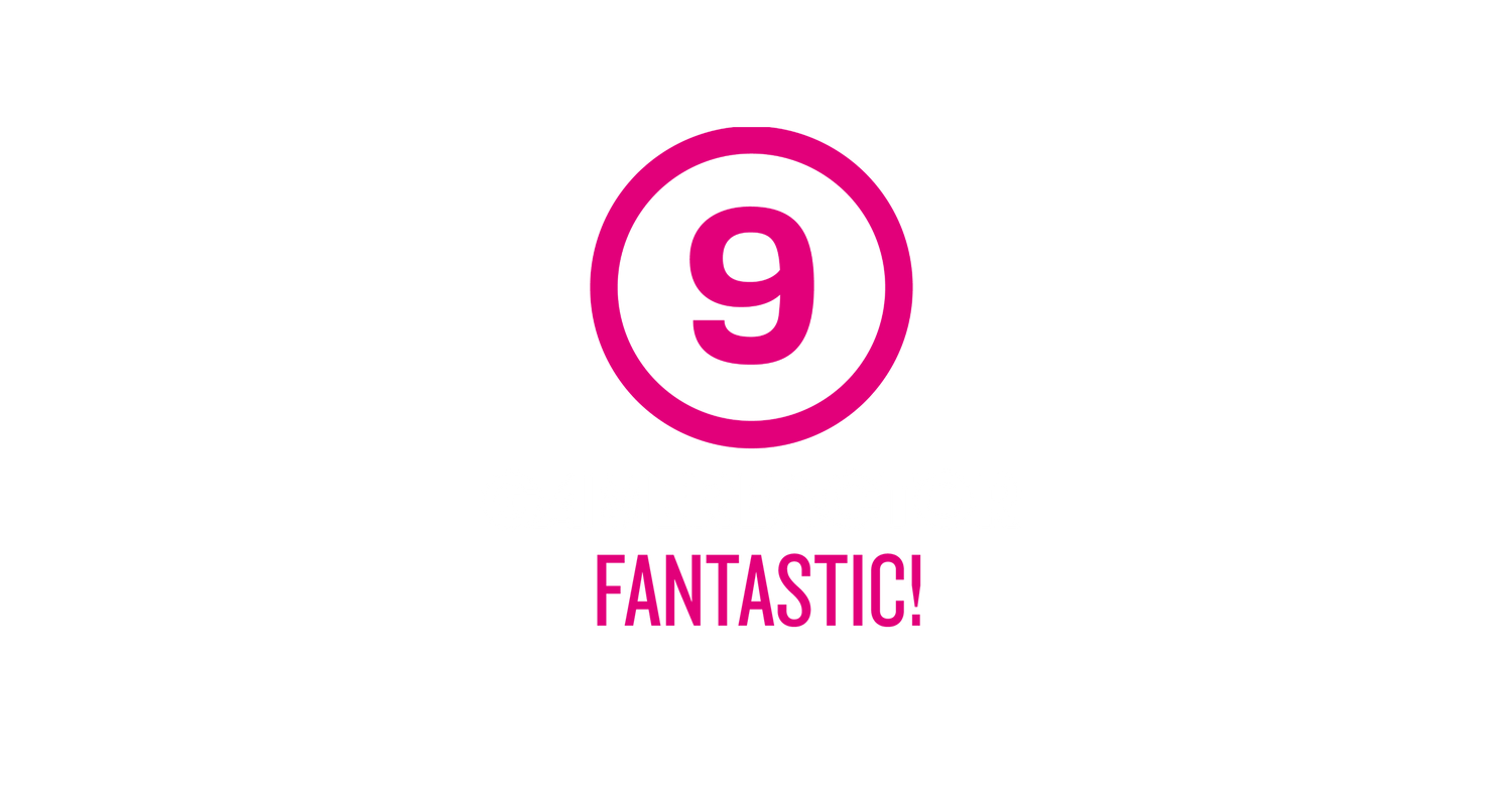 Gamereactor testar SUPRA NERO-TX PRO