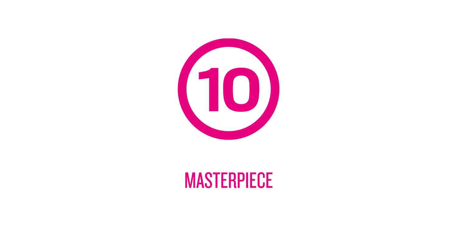 NERO-TX får full pott och tilldelas "Masterpiece" av Gamereactor