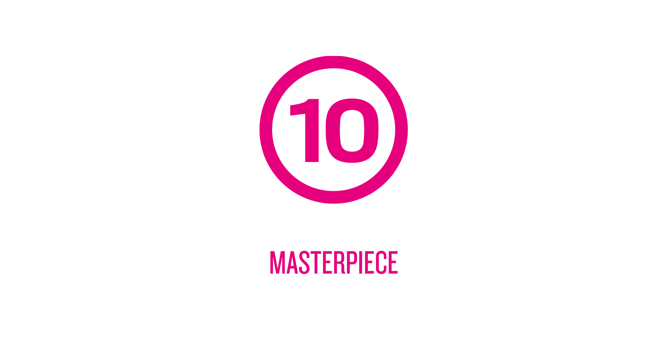 NERO-TX får full pott och tilldelas "Masterpiece" av Gamereactor