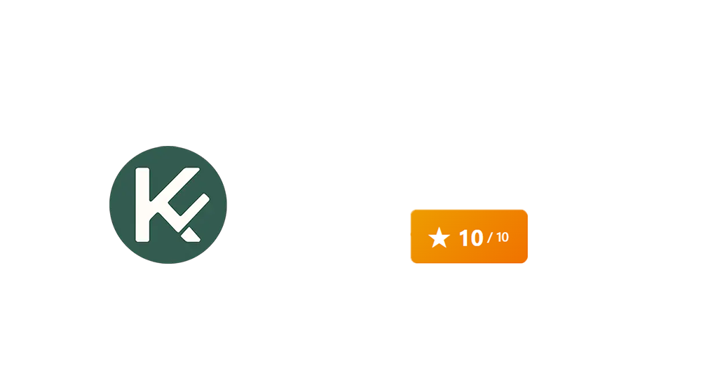 NERO-TX2 utsedd till "bäst i test 2026" och får 10/10 i betyg av Konsumentvalet!