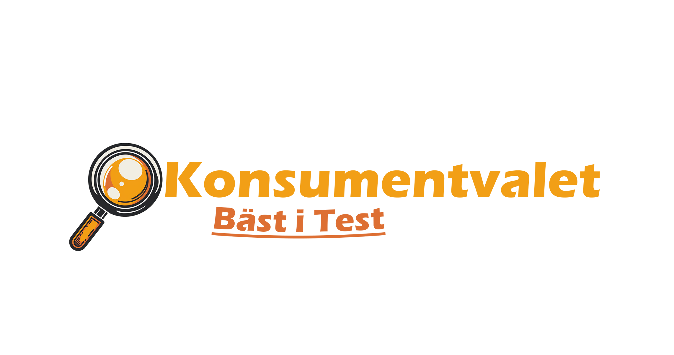 NERO-TX PRO utsedd till “Bäst i test” av Konsumetvalet