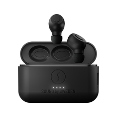 SUPRA NERO-TX PRO 2nd Generation