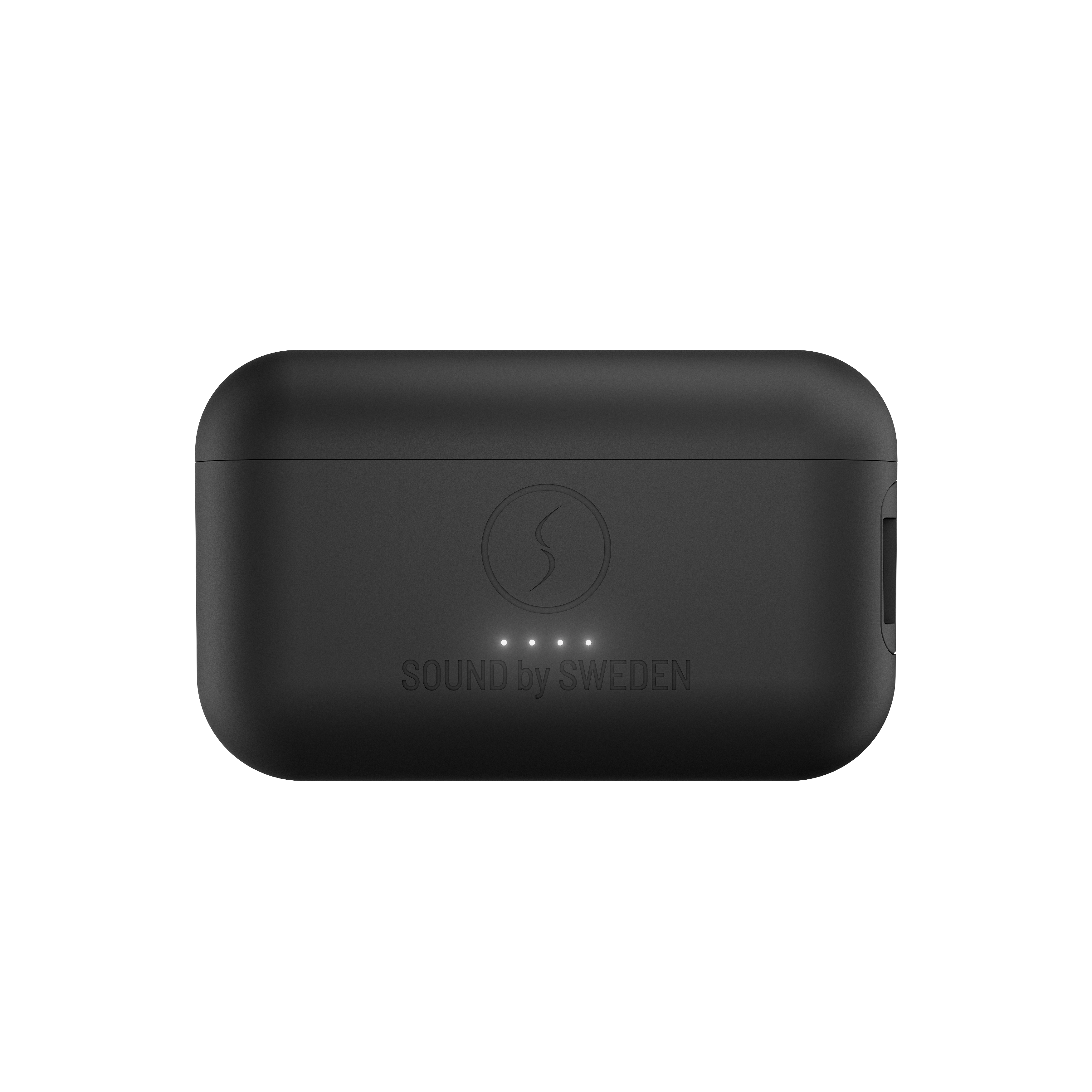 Powermag II© NERO-TX2