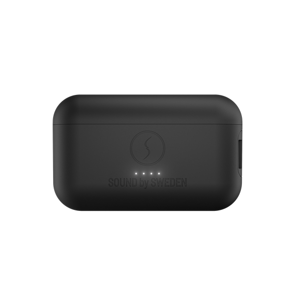 Charging case PowerMag © NOO-TX