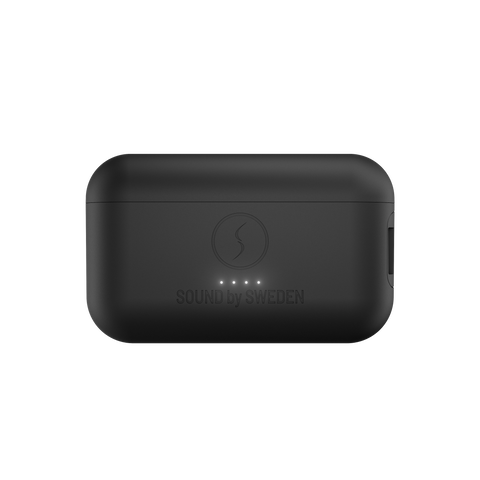 Powermag II© NERO-TX2