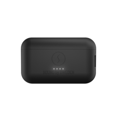 Powermag II© NERO-TX PRO 2nd Generation