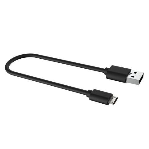 Charging cable Micro-USB