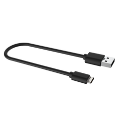 Laddkabel Micro-USB
