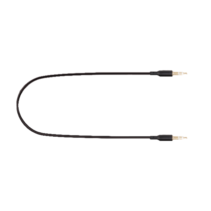 AUX-kabel till NiTRO-X Over-ear