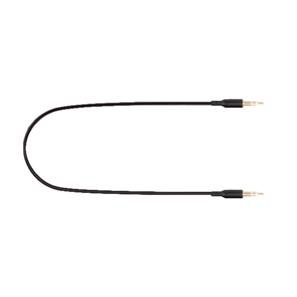 Aux-Kabel (Nitro-X)