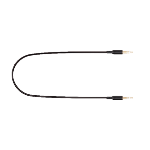 AUX-kabel (NiTRO-X)