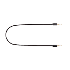 AUX-kabel (NiTRO-X)