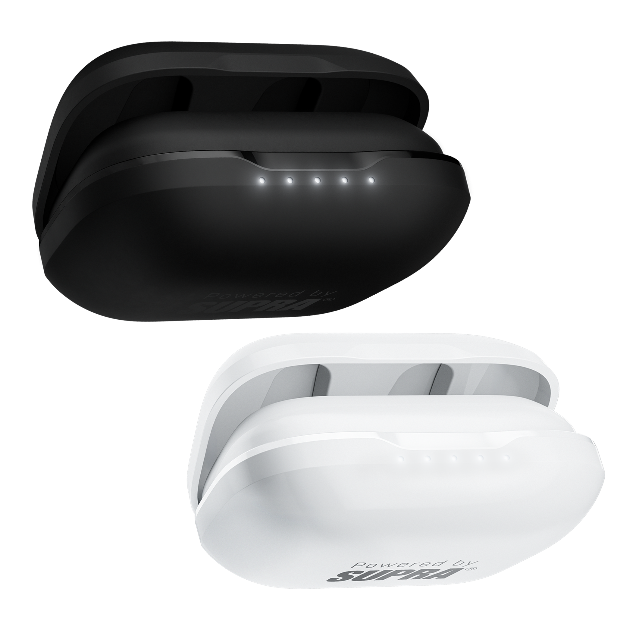 SUPRA NiTRO-TX PRO