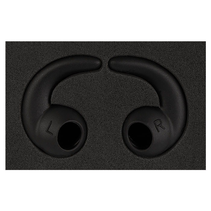Comfort Action Wings (Nitro-X2)