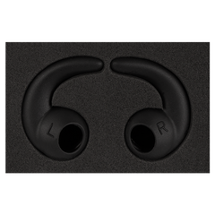 Comfort Action Wings (NiTRO-X2)