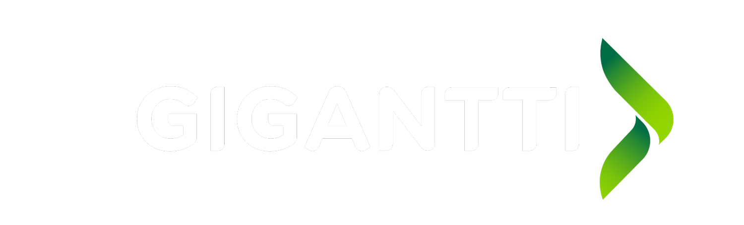 Sound by Sweden - Gigantti - Hörlurar