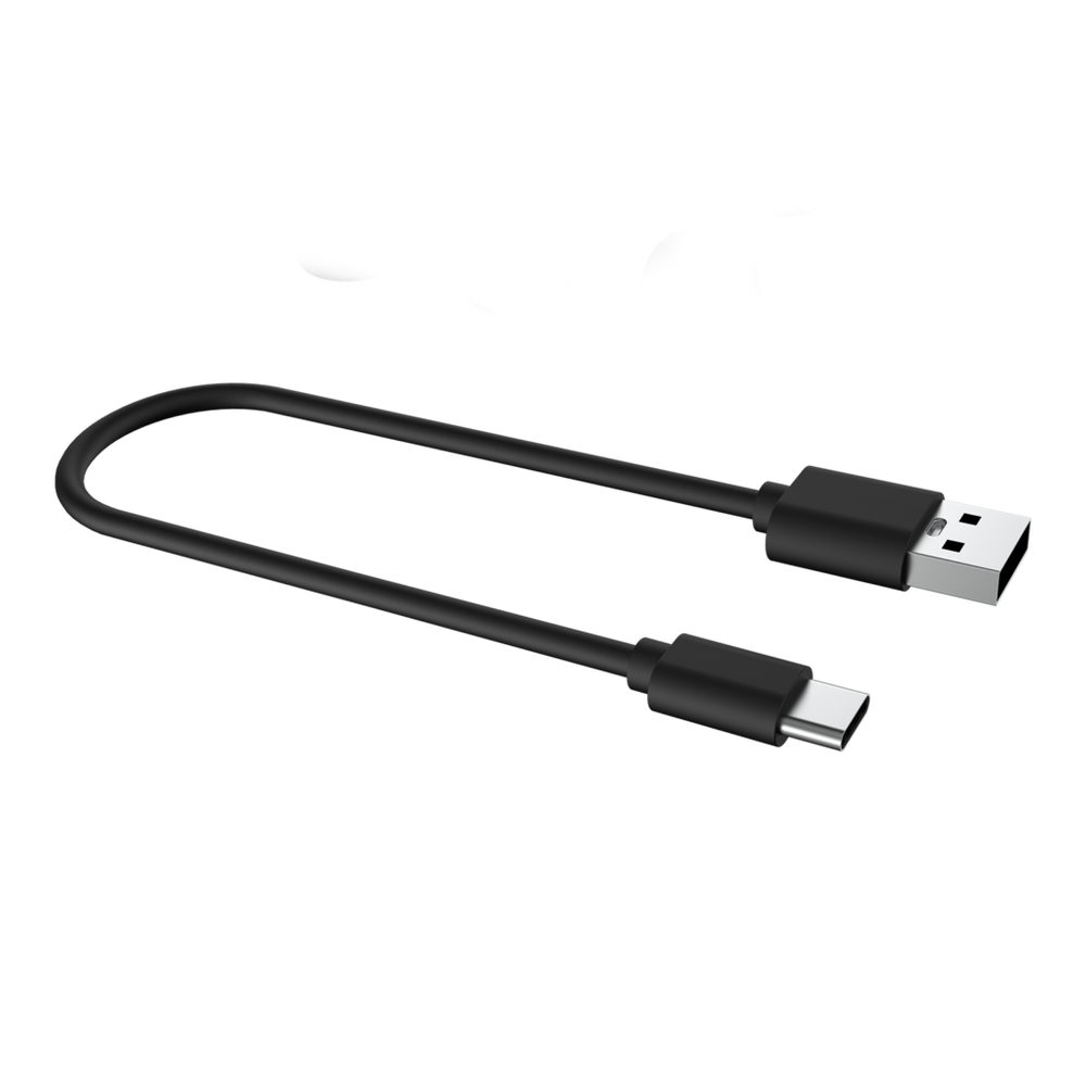 Charging cable USB-C