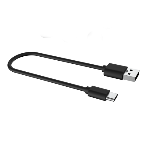 Laddkabel USB-C