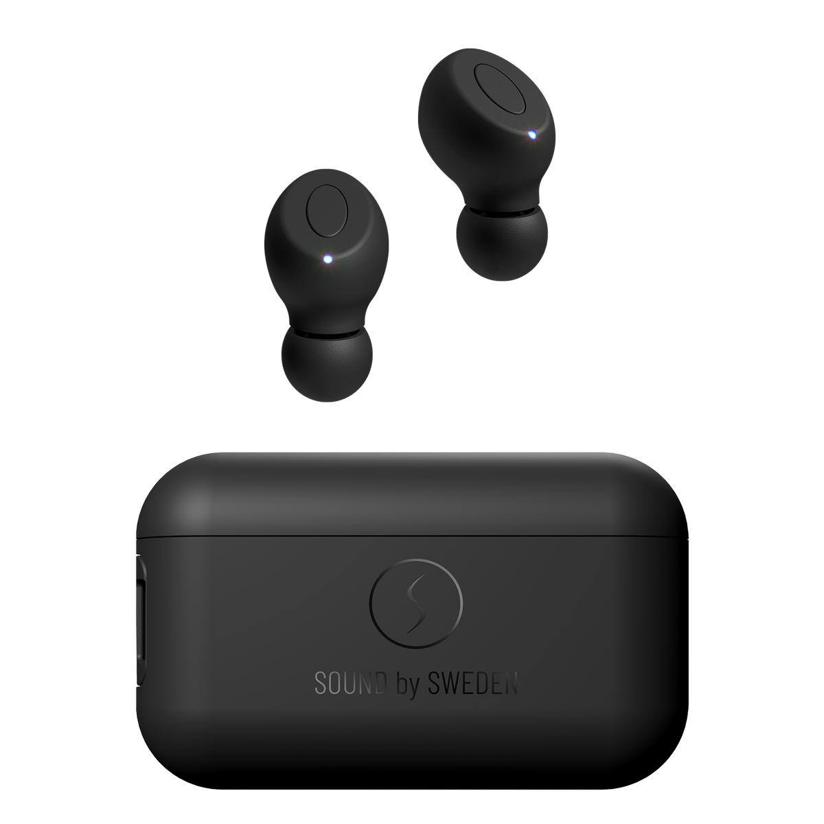 Nero-tx | Prueba de auriculares inalámbricos verdaderos ganadores