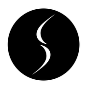 Sound by Sweden logo
